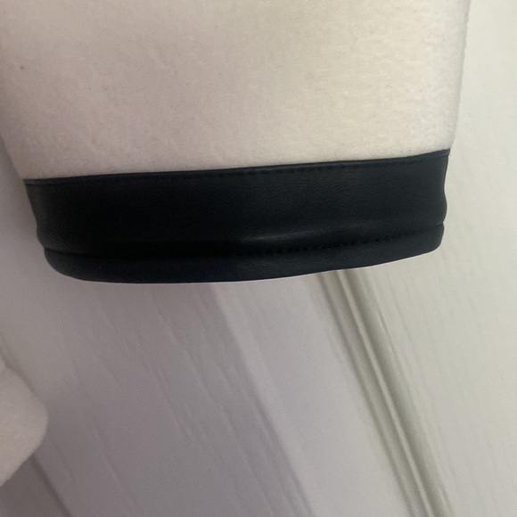 DKR & Co. Studio Jacket - Picture 4 of 5